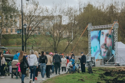 День Победы в парке - 15.jpg